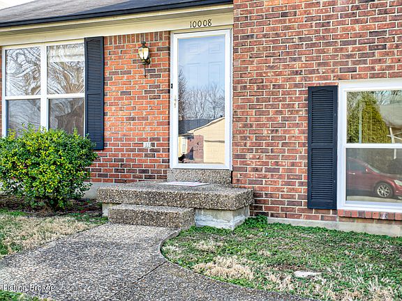 2nd image of 10008 Belltower Ct