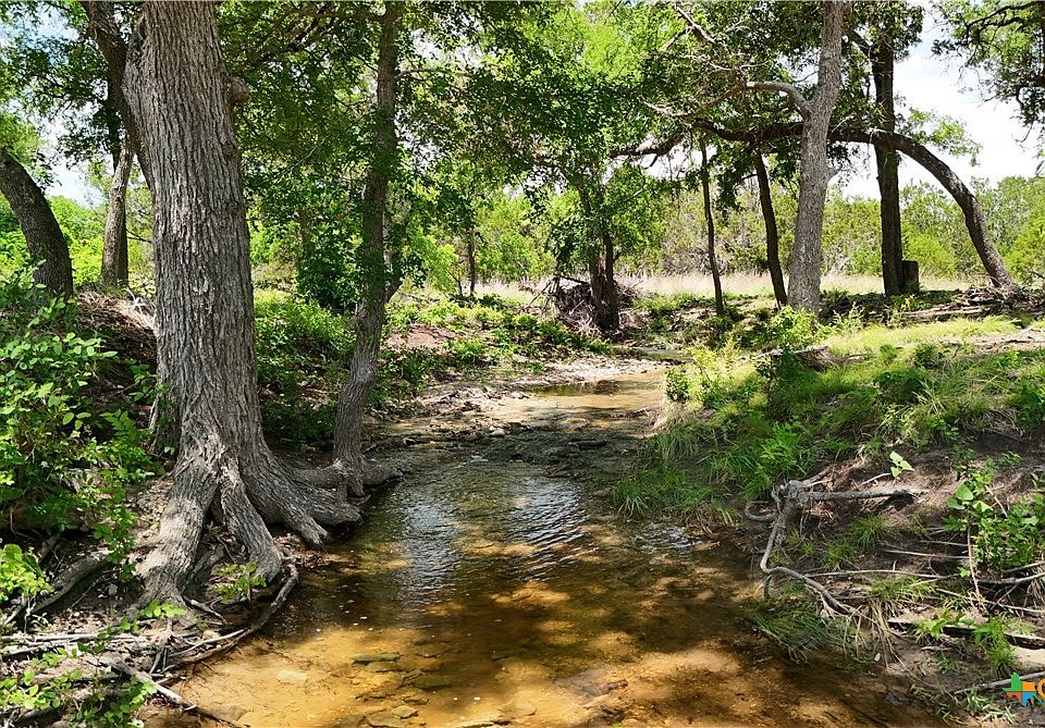 1st image of LOT 21 Burnet Oaks