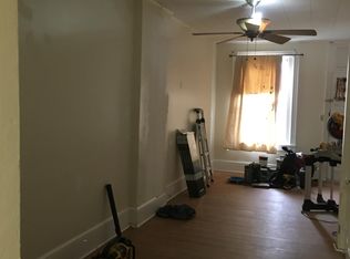 636 Birch St, Reading, PA 19604