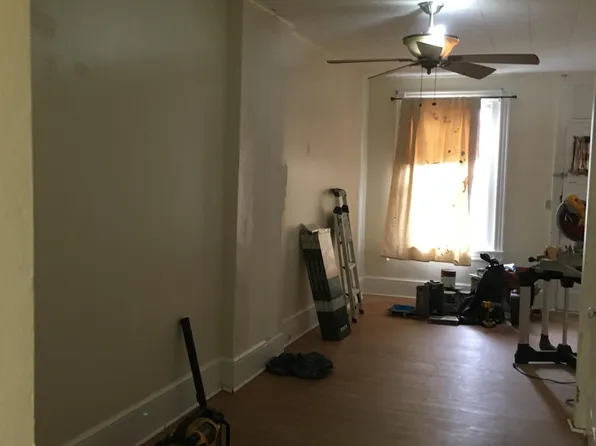 636 Birch St, Reading, PA 19604