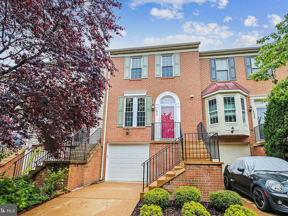 1st image of 6554 Osprey Point Ln