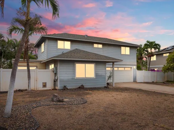 27 Waihili Pl, Kihei, HI 96753