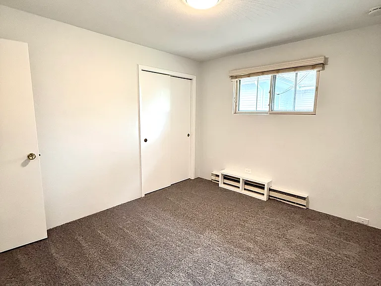808 Oneida St — Photo 14