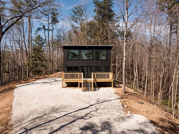 2nd image of 134 Holler Top Rd