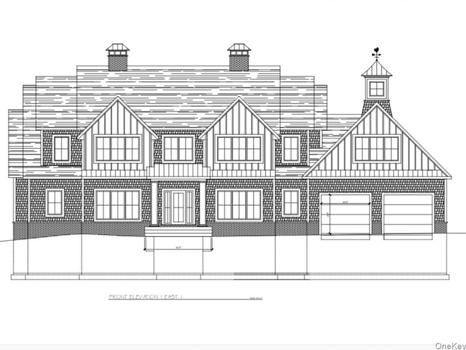 1st image of 326 Nissequogue River Road