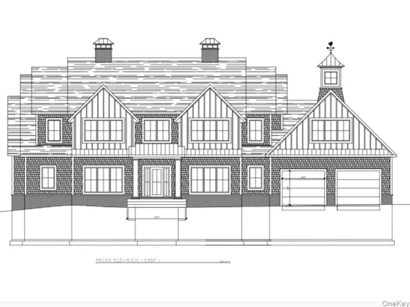 326 Nissequogue River Road, Nissequogue, NY 11780