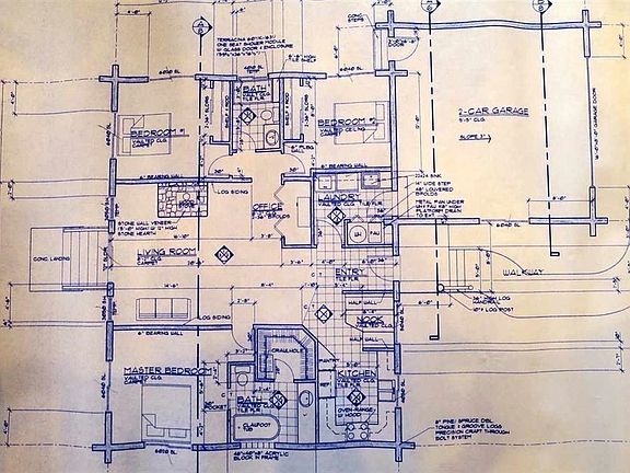 3rd image of 463775 Fern Way