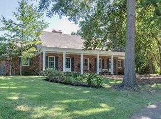 5665 Gwynne Cv, Memphis, TN 38120