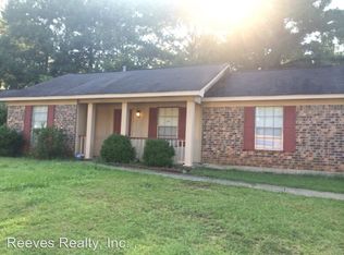 774 Hale Rd, Mobile, AL 36608