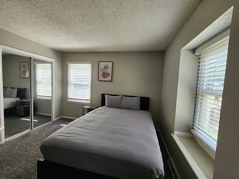 301 Red Roan Pl — Photo 64