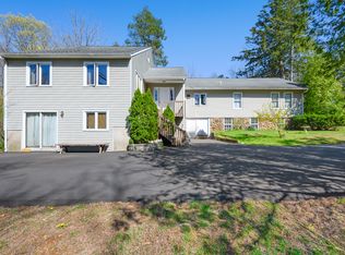 461 Meriden Waterbury Turnpike, Southington, CT 06489