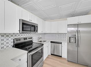 470 NW 20th St #3090, Boca Raton, FL 33431