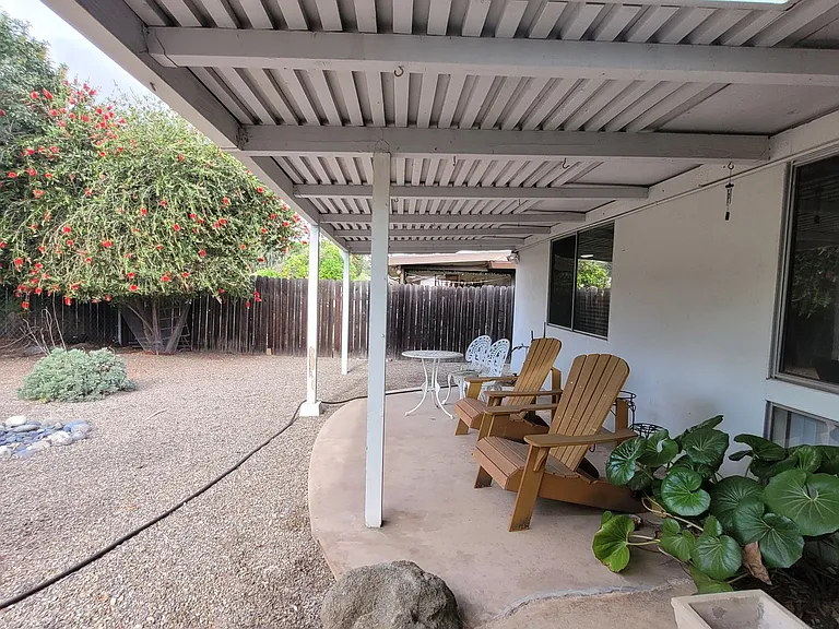 12431 Mantilla Rd — Photo 13