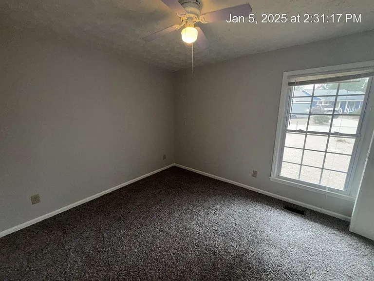 203 Bayfield Loop — Photo 21