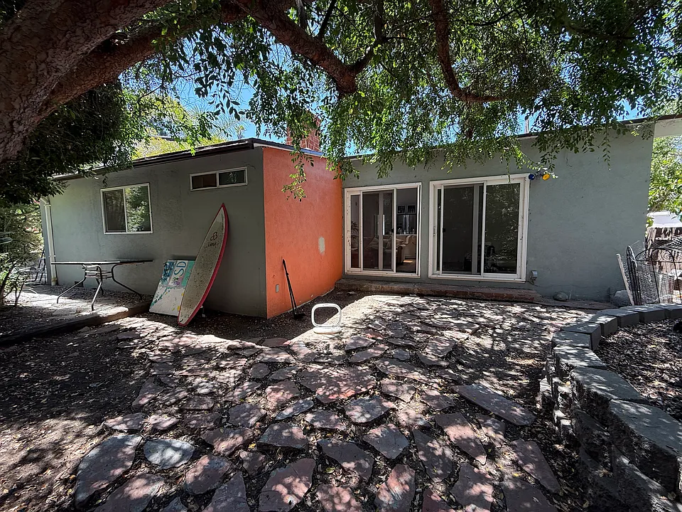 4955 Baja Ct