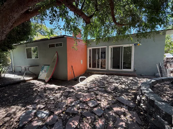 4955 Baja Ct, San Diego, CA 92115