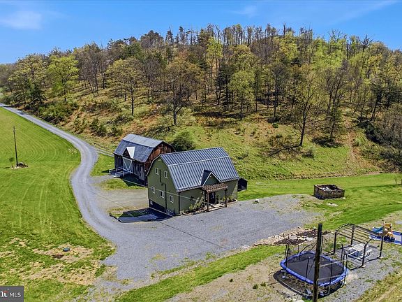 4th image of 347 Meadow Valley Pl