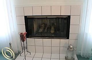 4th image of 463 Winwood Cir #1