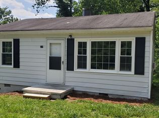 314-316 Friendly Ave, High Point, NC 27260