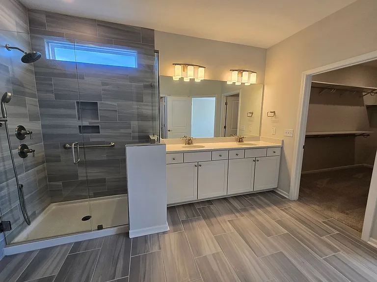 2024 Red Pine Trl — Photo 23
