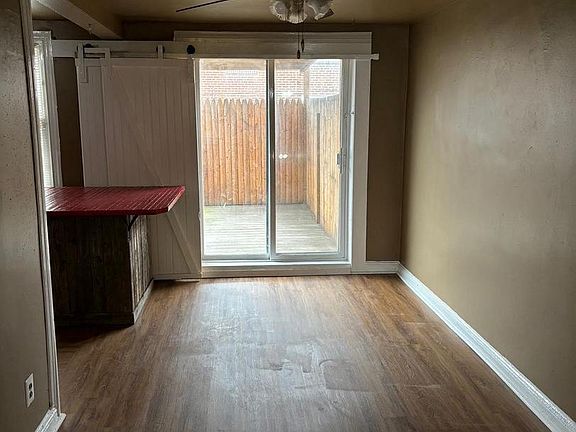 4th image of 212 Cambridge Rd