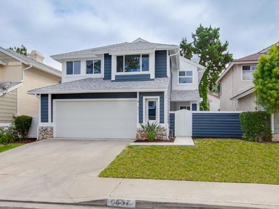 6837 Via Verano, Carlsbad, CA, 92009
