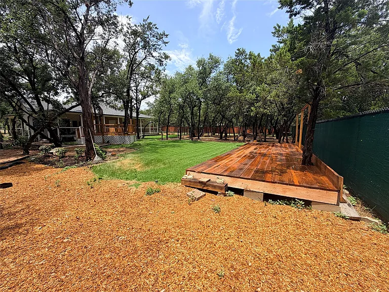 7130 Ranch Rd #2338 — Photo 29