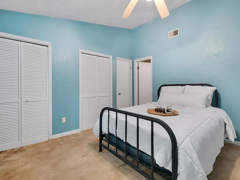 424 Victory Garden Dr #3 — Photo 13