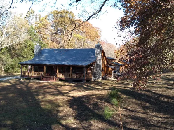10602 Church Rd, Bon Aqua, TN 37025