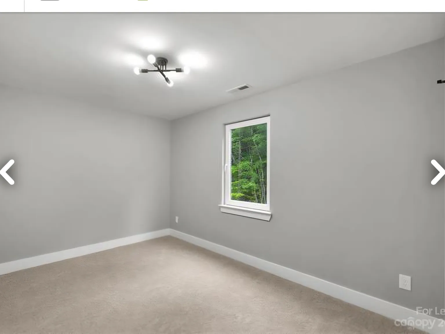 3 bed, 2.5 bath, 1340 sqft, $775 — Photo 2