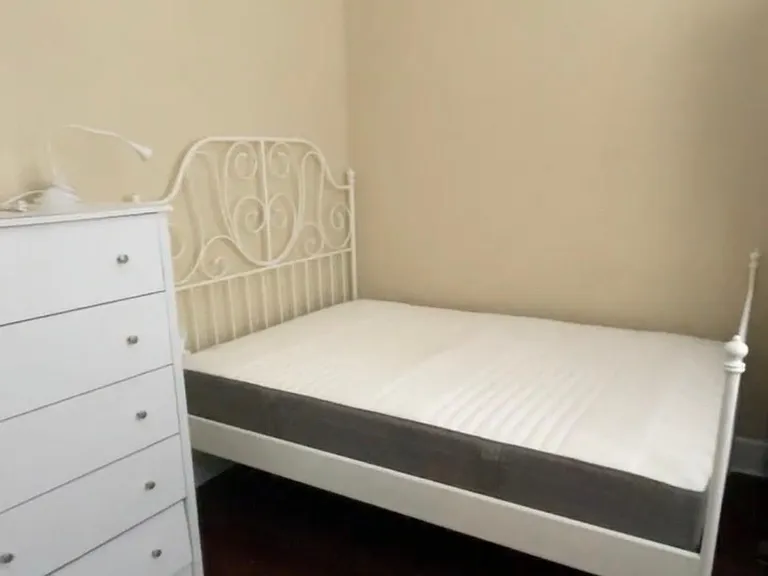 350 Hope St #2 — Photo 11