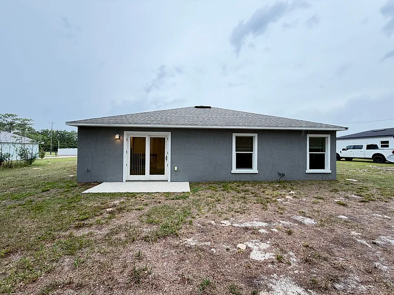 15137 SW 61st Court Rd — Photo 3
