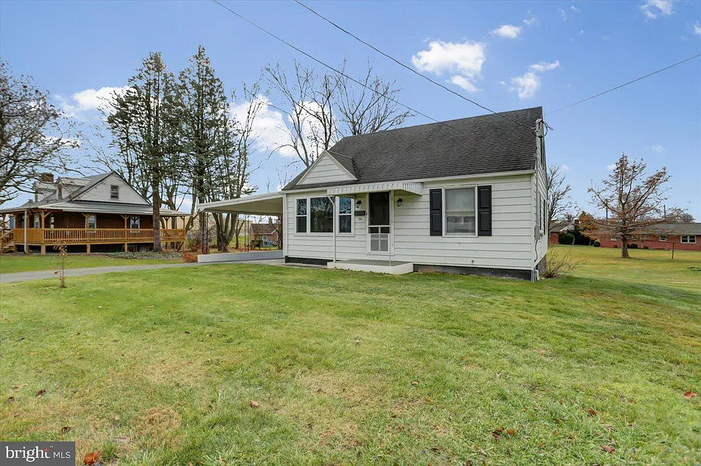 Property photo 3