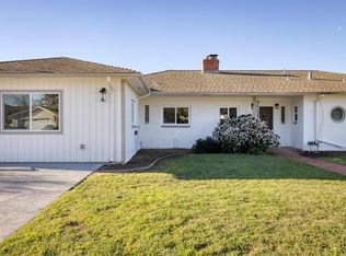 37111 Elm St, Fremont, CA 94536