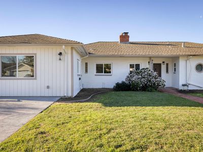 37111 Elm St, Fremont, CA, 94536