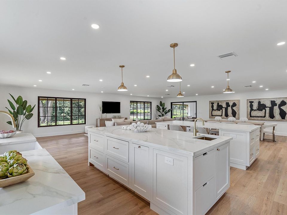 1st image of 4456 Hickory Drive