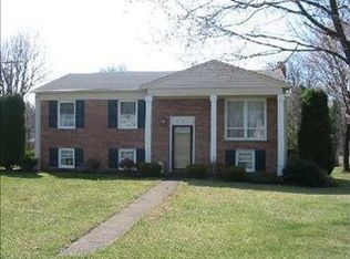 159 Fairlane Dr, Industry, PA