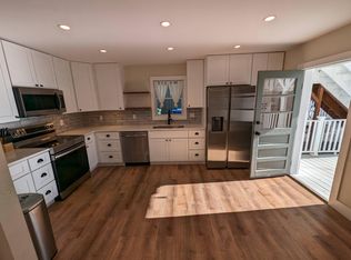 25 Woodrow Ave #2, Asheville, NC 28801
