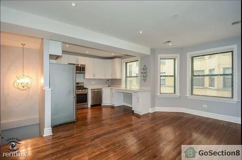 1st image of 6639 S Kenwood Ave #Bs