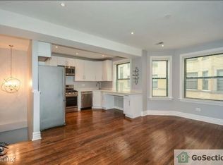 6639 S Kenwood Ave #BS, Chicago, IL 60637