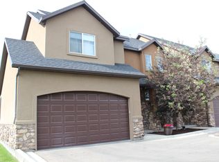 916 W 260 S #4, Pleasant Grove, UT 84062