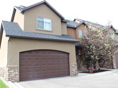 916 W 260 S #4, Pleasant Grove, UT, 84062