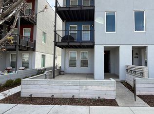 5253 W Bowstring Way, South Jordan, UT 84009