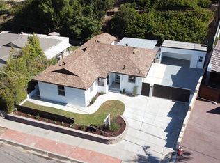7249 Horner St, San Diego, CA 92120