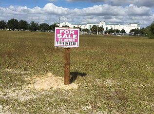 2125 NE 36th Ter, Cape Coral, FL 33909