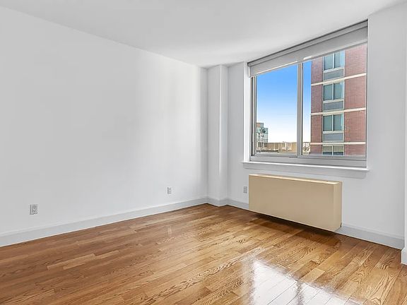 5th image of 225 Schermerhorn St #23
