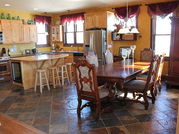5th image of 24582 Ithaca Heights Ln