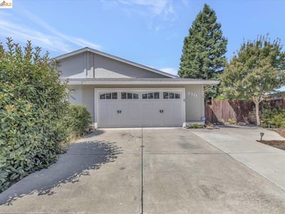 5321 Celeste Ave, Livermore, CA, 94550