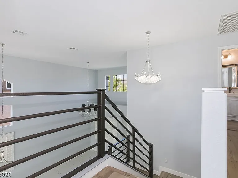 10741 Elk Lake Dr — Photo 31