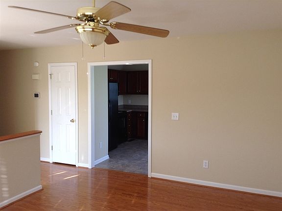 2nd image of 873 Big Creek Ct